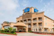 Top Galveston