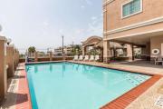 Top Galveston