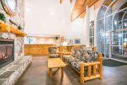 Baymont by Wyndham BaxterBrainerd Area