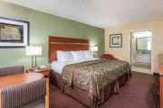 Top Pigeon Forge