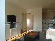 Top Podgorica