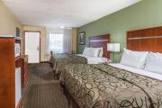 Top Pigeon Forge