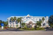 Baymont Inn & Suites by Wyndham Fort Myers I-75