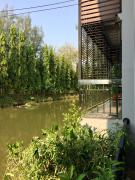 Top Suphanburi