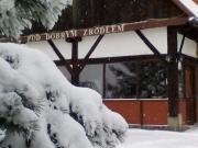 Pod Dobrym Źródłem Pod Dobrym Źródłem