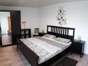 Ferienwohnung Seibt