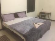 Top Coimbatore
