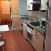 Top Sanlúcar de Barrameda