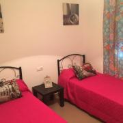 Top Sanlúcar de Barrameda