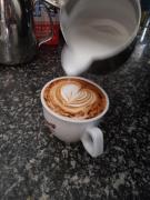 Top Vigevano Top Vigevano