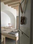 Top Agia Anna Naxos Top Agia Anna Naxos