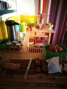 Top Saint-Georges-dʼOléron