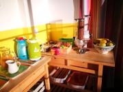 Top Saint-Georges-dʼOléron