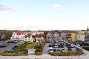 Top Domburg