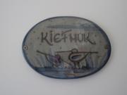 Top Elisabeth-Sophien-Koog