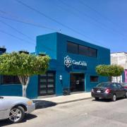 Top San José Iturbide