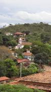 Top São Gonçalo do Rio das Pedras