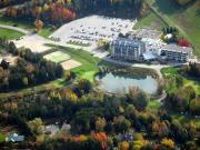 Top Orangeville