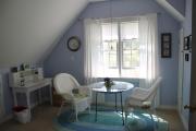Top Barnstable