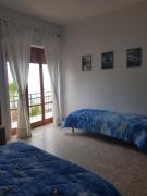Top Agropoli