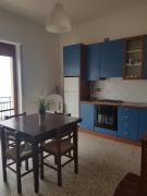 Top Agropoli