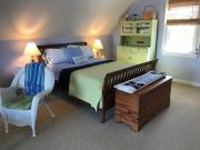 Top Barnstable