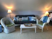 Top Barnstable