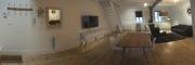 Loft Zola