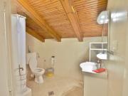 Top Barbat na Rabu