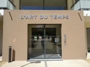Top Besançon