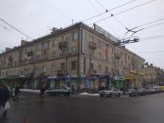 Top Rivne