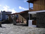 Top Macedo de Cavaleiros