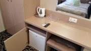 Hotel Gutland