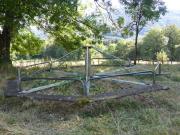 Top Labastide-Rouairoux