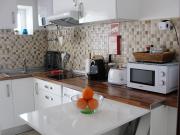 Top Manta Rota Top Manta Rota