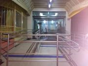 Top Bragança Paulista