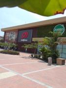 Top Cartagena de Indias