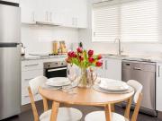 Understated Elegance Affordable Luxury