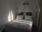Nova Citrus Otel