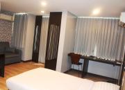Top Bangkok