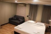 Top Bangkok