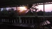 Top Kannur