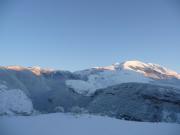 Top Caramanico Terme