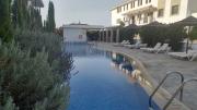 Top Tersephanou