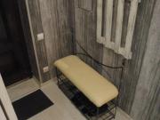 Top Kryvyi Rih Top Kryvyi Rih