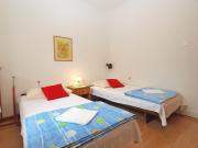 Apartment Vladimira 1569 Apartment Vladimira 1569