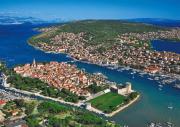 Top Trogir