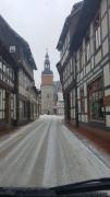 Top Stolberg i. Harz