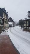 Top Stolberg i. Harz
