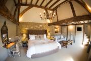 Top Stow on the Wold